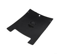 Revêtement de garde-boue de voiture pour Mercedes W166, code OEM A1668841000 de rechange