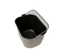 Revêtement De Machine À Pain, Compatible For Moulinex, Ow1101