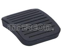 Revêtement de pédale 29968