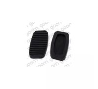 Revêtement de pédale, accélérateur GOOM PC-0021