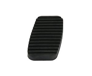 Revêtement de pédale d'accélérateur IMPERGOM 27768