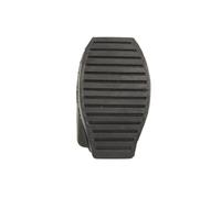 ORIGINAL IMPERIUM 25753 Revêtement de pédale, pédale de frein