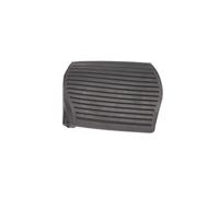 Revêtement de pédale de frein IMPERGOM 25761