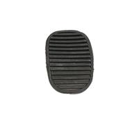 Revêtement de pédale de frein IMPERGOM 29140