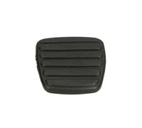 Revêtement de pédale de frein IMPERGOM 32706