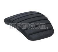 Revêtement de pédale de frein IMPERGOM 32758