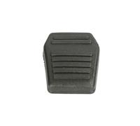 Revêtement de pédale de frein IMPERGOM 35510