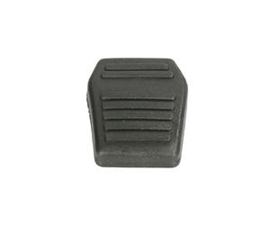 Revêtement de pédale de frein IMPERGOM 35510