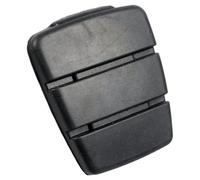 Revêtement de pédale FEBI BILSTEIN 173494