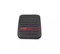 Revêtement de pédale, pédale de frein FAST FT13055