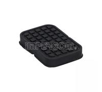 Revêtement de pédale, pédale de frein ORIGINAL IMPERIUM 31024