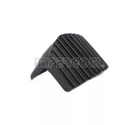 Revêtement de pédale, pédale d'embrayage ORIGINAL IMPERIUM 38943