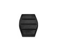 Revêtement de pédale, pédale d'embrayage RESTAGRAF 2702