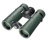 Revêtement de phase Bresser Pirsch 10x34 | ✅ Offres d'hiver