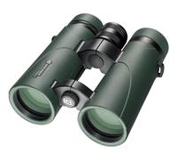 Revêtement de Phase Bresser Pirsch 10x42 | ✅ Livraison gratuite à partir de 100 €