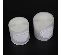 Revêtement de pneu anti-crevaison pour vélo de route disponible en tailles 700C / 26/27 5/29" (700C)