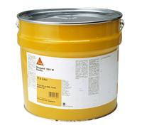 REVÊTEMENT DE PROTECTION SIKAGARD-550W SEAU DE 15KG - SIKA - 85732