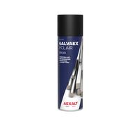 Revêtement de protection super brillant 650 ml - AEXALT - 1522