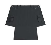 Revêtement de protection universel pour le véhicule - doublure