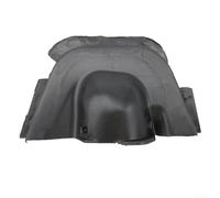 Revêtement de roue compatible avec Tesla Model S 2012-2020 - Double véhicule à moteur droit - Ajustement spécifique - 105165300A - Garniture conçue avec précision