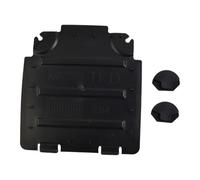 Revêtement de roue de protection durable pour voiture E84 anti et étanche