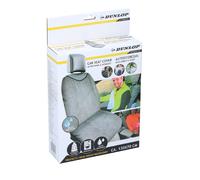 Revêtement de siège de service universel - 130x73 cm élastique