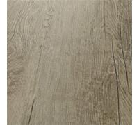 Revêtement de Sol Adhésif Lames Laminées PVC Vinyle Effet Naturel Compatible au Plancher Chauffant 28 Pièces 3,92 m² Traditional Oak Chêne Traditionnel [neu.holz] G