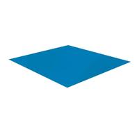 Revêtement de sol de piscine | Bâche de piscine imperméable en polypropylène | Tapis de sol pour piscine au sol Tapis de protection pour éviter les perforations