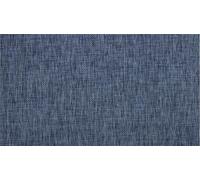 Revêtement de sol design Arezzo Fabrication sur mesure Largeur : 60 cm, Longueur : 400 cm