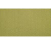 Revêtement de sol design Aversa Fabrication sur mesure Largeur : 60 cm, Longueur : 100 cm