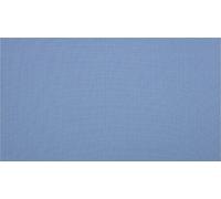 Revêtement de sol design Fano Fabrication sur mesure Largeur : 90 cm, Longueur : 250 cm