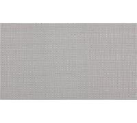 Revêtement de sol design Gela Fabrication sur mesure Largeur : 60 cm, Longueur : 400 cm