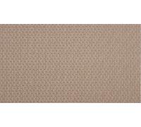 Revêtement de sol design Lecce Fabrication sur mesure Largeur : 60 cm, Longueur : 100 cm