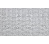 Revêtement de sol design Modica Fabrication sur mesure Largeur : 90 cm, Longueur : 500 cm