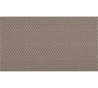 Revêtement de sol design Pavia Fabrication sur mesure Largeur : 180 cm, Longueur : 100 cm