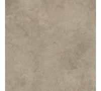 Revêtement de sol extérieur effet béton antidérapant R11 Taupe 60x60 - EO7047