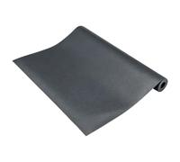 Revêtement De Sol Reptile 45 x 100 cm Substrat De Terrarium Découpable Pour