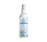 Revêtement de sublimation | 100 ml haute brillance à séchage rapide, agent de transfert par sublimation pour tous les matériaux | pour toile, sacs fourre-tout, carton, oreillers, chaussettes