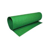 Revêtement De Substrat Terrarium - Tapis Reptiles, Revêtements Réutilisable Et Lavable pour Animaux De Compagnie, Revêtement De Sol Durable pour Habitat | Alternative De Literie Sûre
