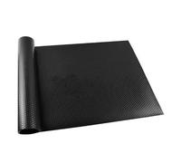 Revêtement de terrarium - Tapis de dragon barbu, antidérapant pour reptile | Substrat de tapis pour léopard, gecko, lézard, litière non adhésive pour habitat de reptile, fournit un environnement sain