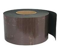 Revêtement de tuyaux Walraven Pacifyre 2136100100 10 m, 100x1,5 mm, pour tuyaux incombustibles