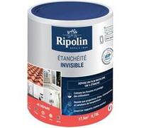 Revêtement d'étanchéité, RIPOLIN Multiusage incolore 0,75 L G