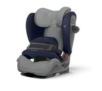 Cybex Pallas G Summer Cover Gris Enfants