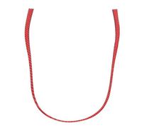 Revêtement D'habillage Garniture De Cadre De Levier De Vitesse De Console Centrale En Fibre De Carbone Pour Seat Leon MK2 2008-2012, Autocollants Décoratifs, Accessoires Automobiles(Rood)