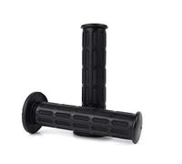 Revêtement Domino Motif 134mm Noir 1082.82.40.06