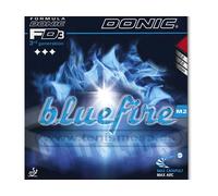 Revêtement Donic Bluefire M2