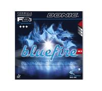 Revêtement Donic Bluefire M3