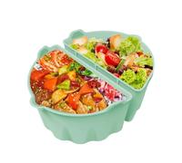 Revêtement en silicone réutilisable pour mijoteuse - Passe au lave-vaisselle - Pour tomate, poulet, crevettes, poisson, pommes de terre, légumes, soupe