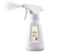 Revêtement En Spray Céramique - 200 Ml, Solution De Restauration De Peinture Polyvalente Pour Finition Automobile | Système D'élimination Des Rayures Et D'amélioration De La Brillance Pour Remorque, C