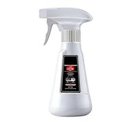 Revêtement En Spray Céramique Pour Voiture - 200 Ml, Protection Longue Durée, Liquide De Réparation Des Rayures Sur Les Fenêtres, Agent De Restauration De Peinture | Automobile RV Remorque Berline Pic